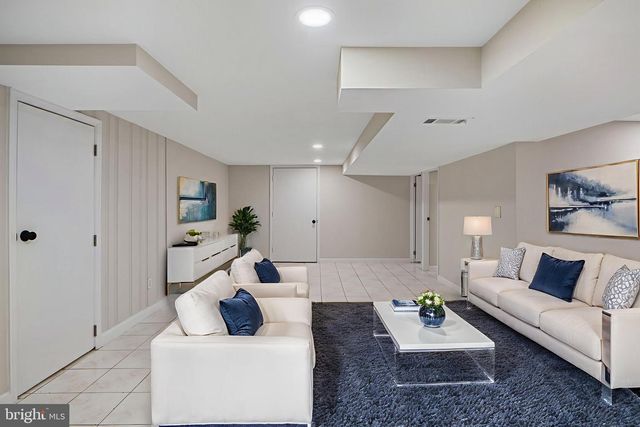 1513 FLORA LN, Silver Spring, MD 20910