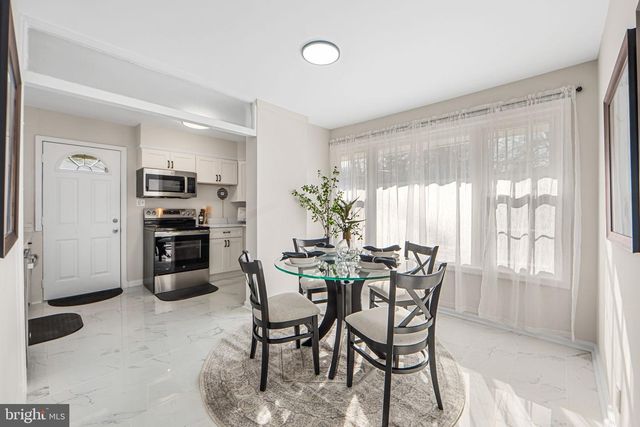 1513 FLORA LN, Silver Spring, MD 20910