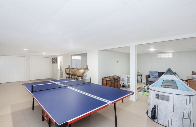 49 Evergreen Drive, Portsmouth, RI 02871