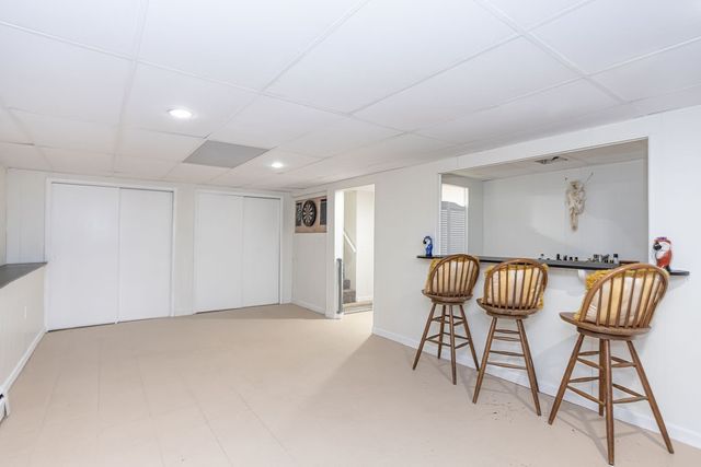 49 Evergreen Drive, Portsmouth, RI 02871