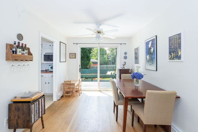49 Evergreen Drive, Portsmouth, RI 02871