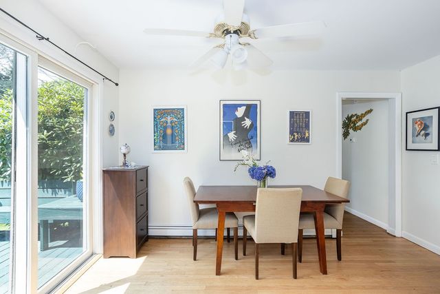 49 Evergreen Drive, Portsmouth, RI 02871