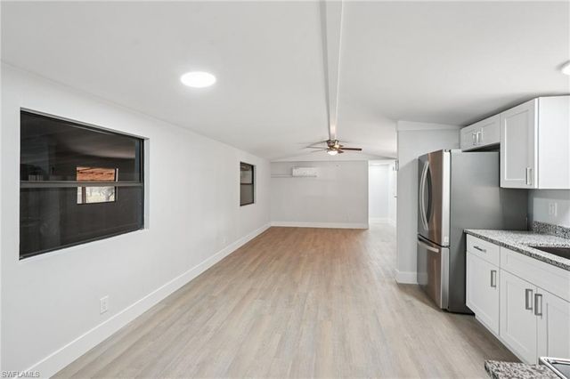 4440 Fort Keis AVE, Labelle, FL 33935