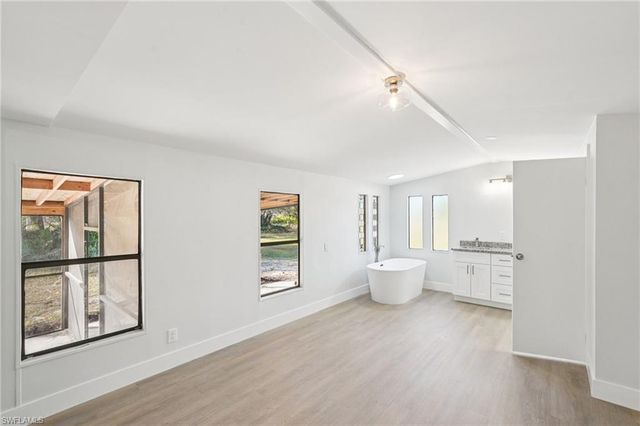 4440 Fort Keis AVE, Labelle, FL 33935