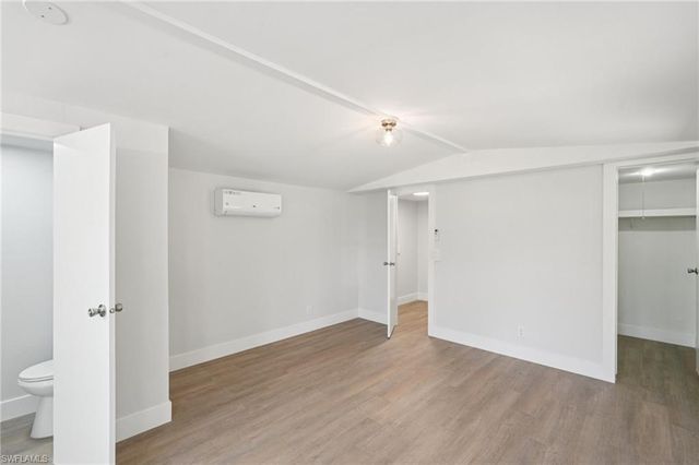 4440 Fort Keis AVE, Labelle, FL 33935