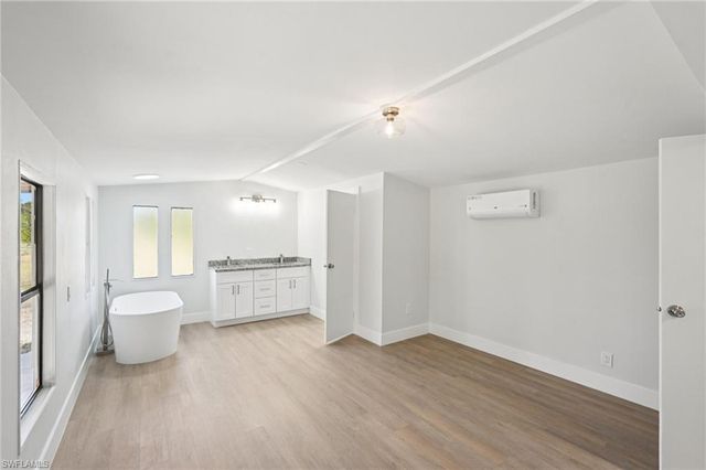 4440 Fort Keis AVE, Labelle, FL 33935