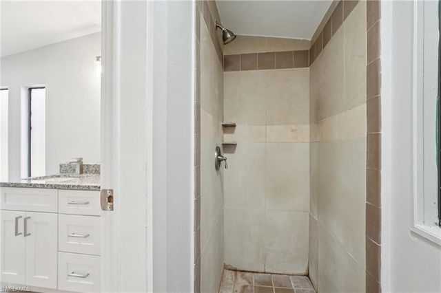 4440 Fort Keis AVE, Labelle, FL 33935