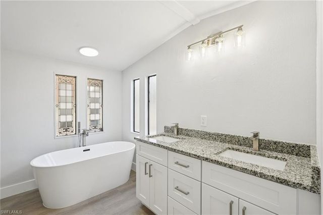 4440 Fort Keis AVE, Labelle, FL 33935