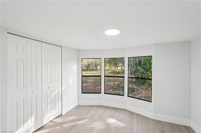 4440 Fort Keis AVE, Labelle, FL 33935