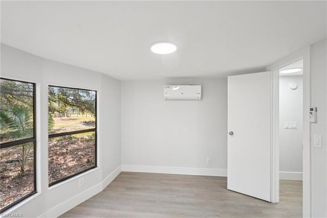 4440 Fort Keis AVE, Labelle, FL 33935