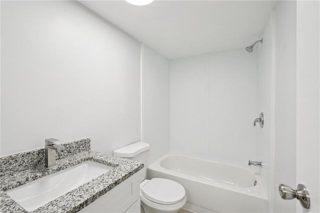 4440 Fort Keis AVE, Labelle, FL 33935