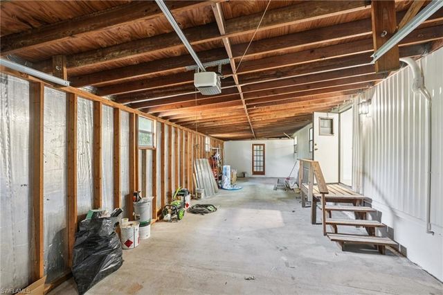 4440 Fort Keis AVE, Labelle, FL 33935