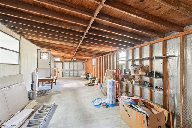 4440 Fort Keis AVE, Labelle, FL 33935