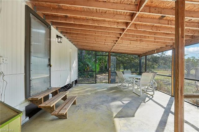 4440 Fort Keis AVE, Labelle, FL 33935