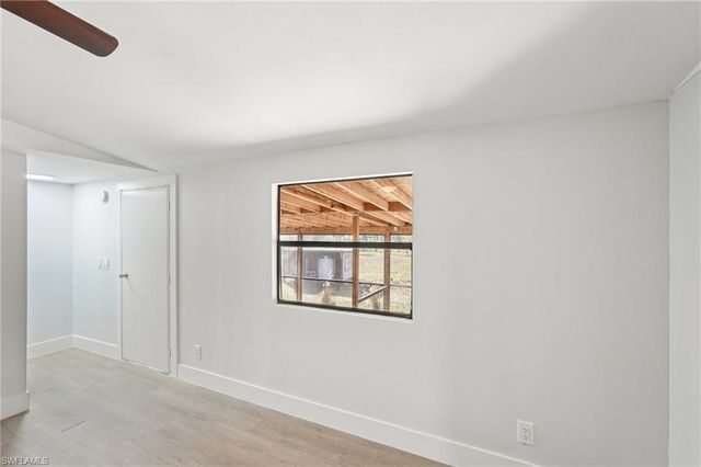 4440 Fort Keis AVE, Labelle, FL 33935