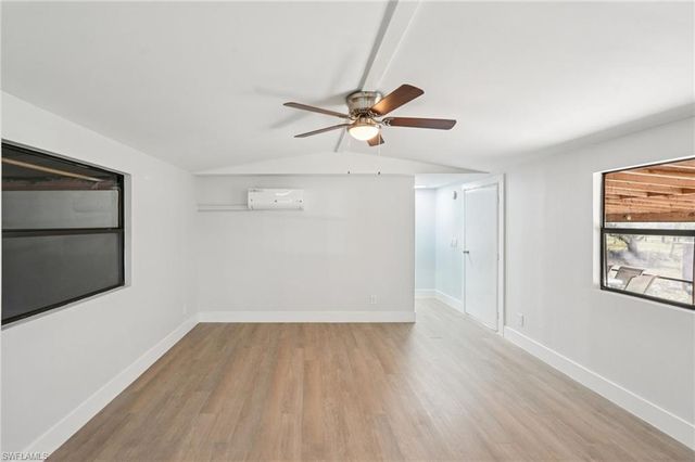 4440 Fort Keis AVE, Labelle, FL 33935