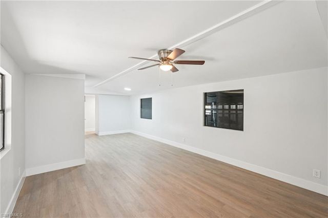 4440 Fort Keis AVE, Labelle, FL 33935