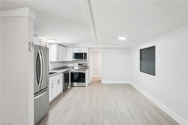 4440 Fort Keis AVE, Labelle, FL 33935