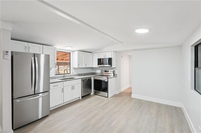 4440 Fort Keis AVE, Labelle, FL 33935