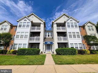 8364 CYPRESS MILL RD #8364, Nottingham, MD 21236