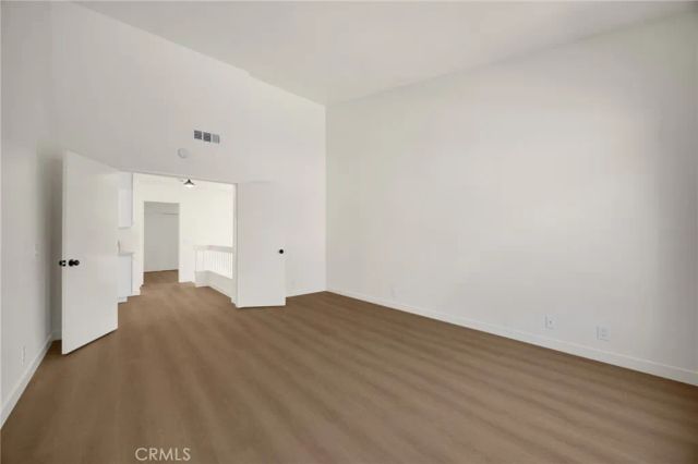 6 Goldstar, Pomona, CA 91766