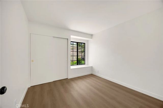 6 Goldstar, Pomona, CA 91766