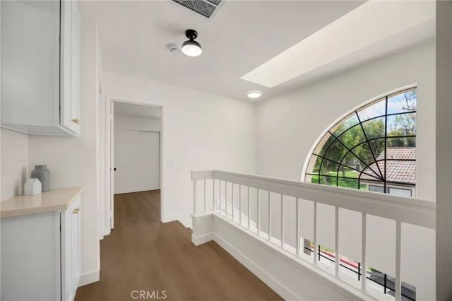 6 Goldstar, Pomona, CA 91766