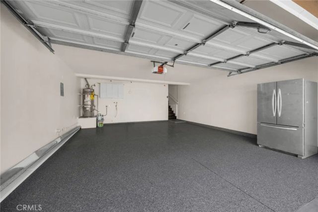 6 Goldstar, Pomona, CA 91766