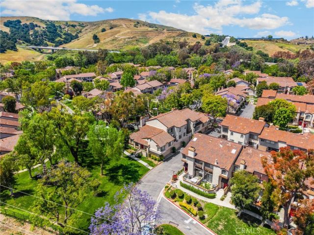 6 Goldstar, Pomona, CA 91766