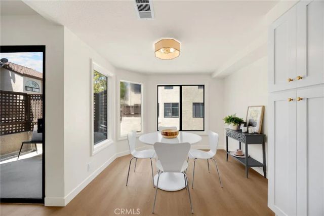 6 Goldstar, Pomona, CA 91766