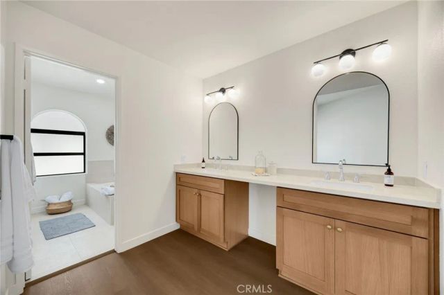 6 Goldstar, Pomona, CA 91766