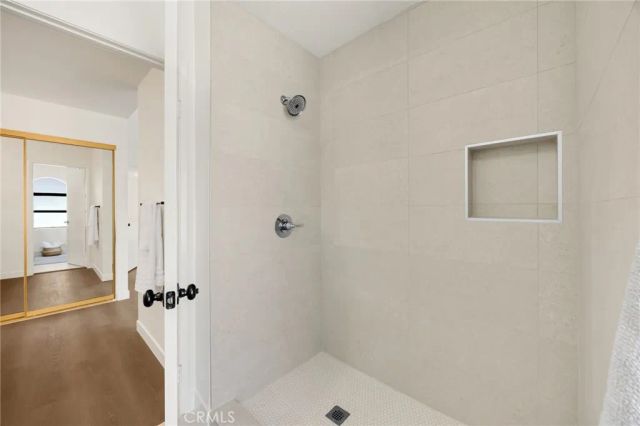6 Goldstar, Pomona, CA 91766