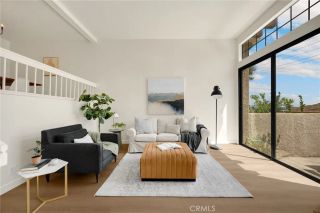 6 Goldstar, Pomona, CA 91766