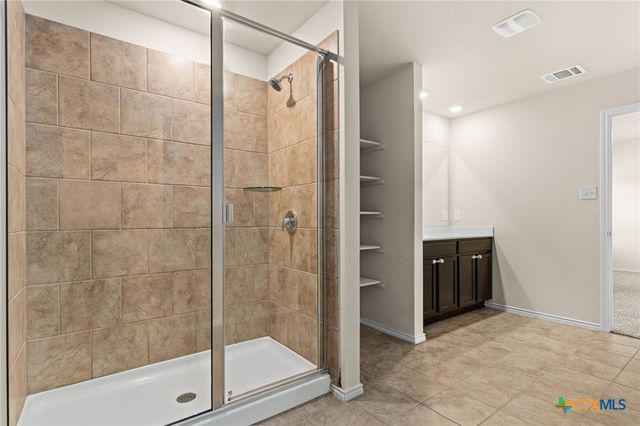 9506 Kensley Rose Drive, Killeen, TX 76542