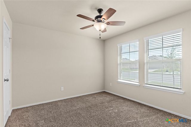 9506 Kensley Rose Drive, Killeen, TX 76542