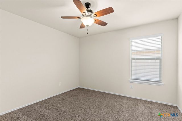 9506 Kensley Rose Drive, Killeen, TX 76542
