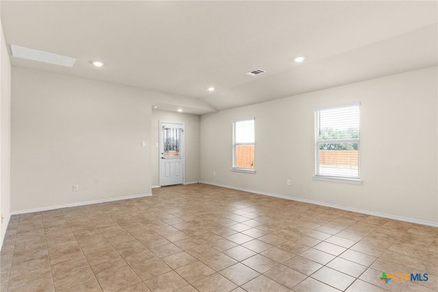 9506 Kensley Rose Drive, Killeen, TX 76542
