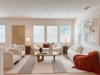 5082 S Heritage Paseo, Ontario, CA 91762