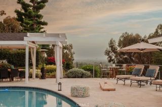 9781 Crestview Circle, Villa Park, CA 92861
