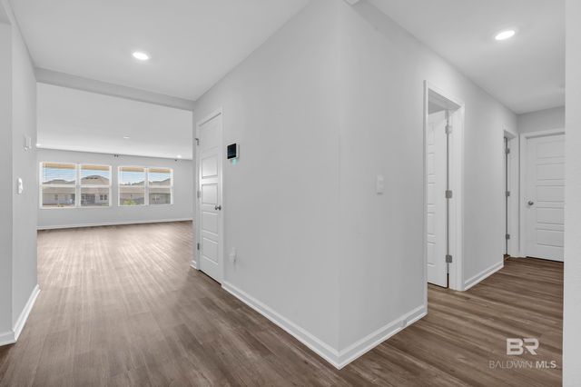 13362 Monticello Boulevard, Spanish Fort, AL 36527