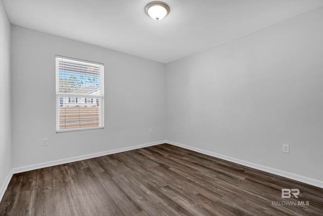 13362 Monticello Boulevard, Spanish Fort, AL 36527