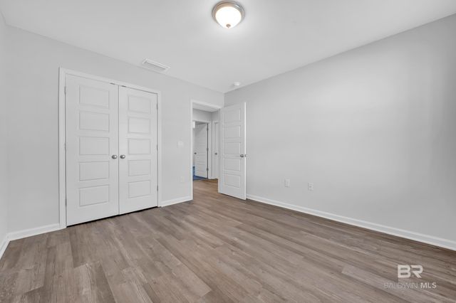 13362 Monticello Boulevard, Spanish Fort, AL 36527