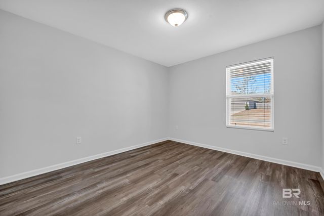 13362 Monticello Boulevard, Spanish Fort, AL 36527