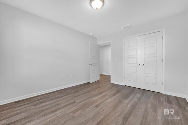 13362 Monticello Boulevard, Spanish Fort, AL 36527