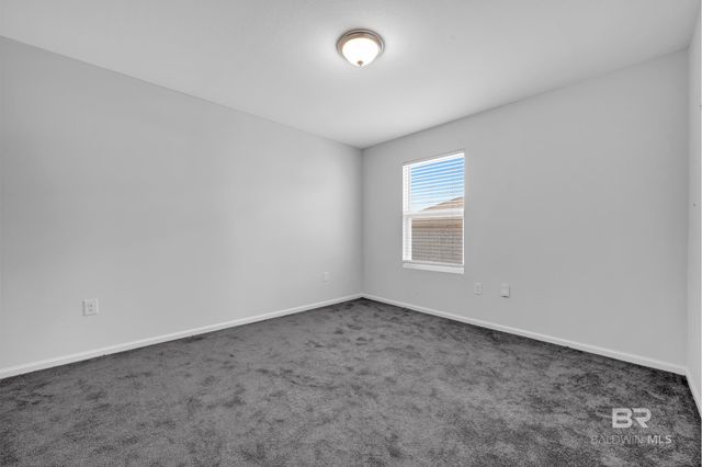 13362 Monticello Boulevard, Spanish Fort, AL 36527