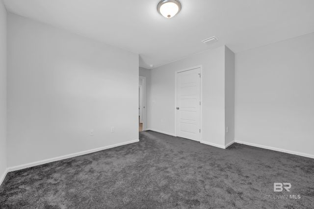 13362 Monticello Boulevard, Spanish Fort, AL 36527