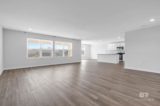 13362 Monticello Boulevard, Spanish Fort, AL 36527