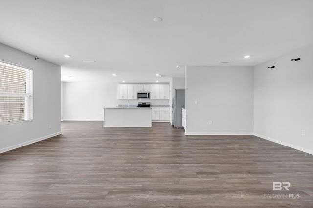 13362 Monticello Boulevard, Spanish Fort, AL 36527