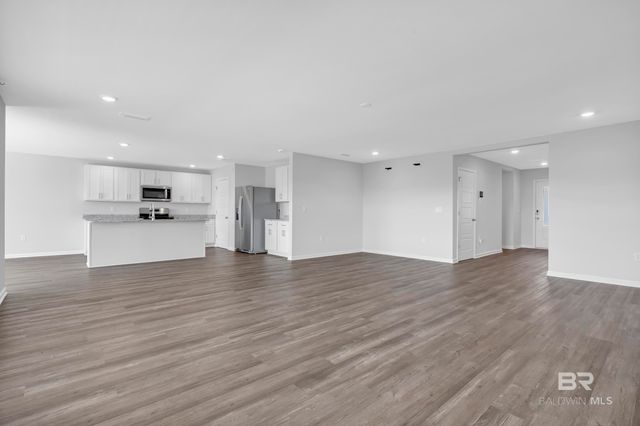 13362 Monticello Boulevard, Spanish Fort, AL 36527