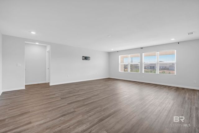 13362 Monticello Boulevard, Spanish Fort, AL 36527